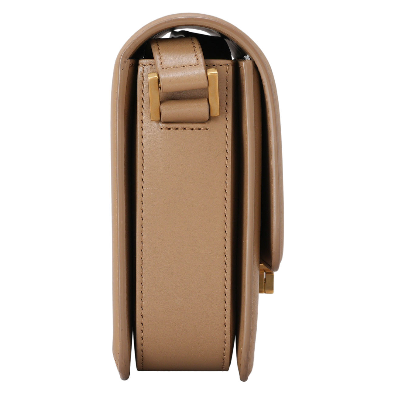 YVES SAINT LAURENT(USED)생로랑 634305 솔페리노 사첼백 미듐